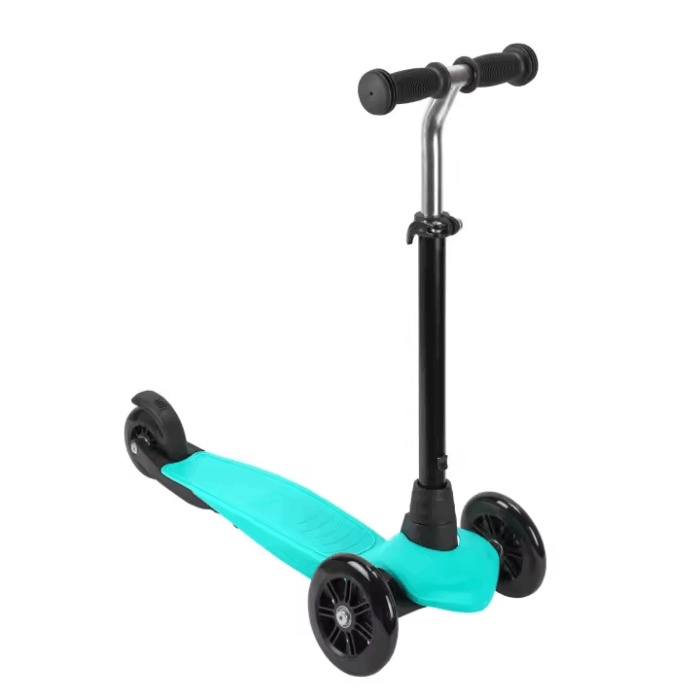Patinete infantil 3 Ruedas Ryder Choose your color Turquesa Scooter 3 ruedas Patinete infantil 3 Ruedas Ryder Choose your color Turquesa Scooter 3 ruedas