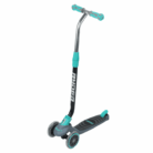 Patinete infantil Ryder Avant 5 en 1 Turquesa